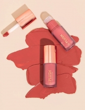 BT Plush Bruna Tavares - Vintage