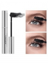 Mascara De Cilios Dramatic Back To Black/Blow - Ruby Rose