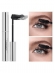 Mascara De Cilios Dramatic Back To Black/Blow - Ruby Rose