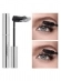 Mascara De Cilios Dramatic Back To Black/Blow - Ruby Rose