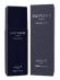 Perfumed Spray Sauvace Homme 200ml - Pokoloka