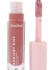 Gloss Labial Radiant Kiss Ruby Rose - RK50