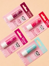 Balm Labial Xoxo FPS 20 Vizzela