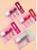 Balm Labial Xoxo FPS 20 Vizzela