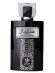 Perfume Masculino Attar Al Wesal Al Wataniah 100ml