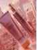 Kit Elixir Loka Luxury Deline Petals - Pokoloka