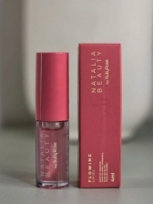 Lip Oil Flow Wing Ruby Rose 4ml