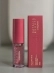 Lip Oil Flow Wing Ruby Rose 4ml