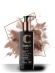 Curly Fix - Ativador de Cachos TRUSS 250ml