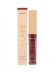 Duo Batom Líquido Soft Blur Glass BG06 e BG08 Ruby Rose