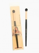 Pincel para Esfumar SP013 Sabrina Sato