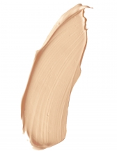 Base Liquida Cover On 30ml Makiê - SENNA