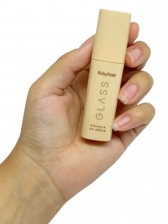 Mascara para Cílios Glass Ruby Rose