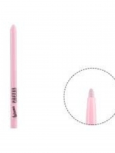 Lapis Pastel a Prova D´Agua Cor Rosa - LUISANCE