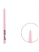 Lapis Pastel a Prova D´Agua Cor Rosa - LUISANCE