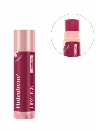 Hidrabene Lipstick Cereja Hidrabene
