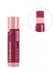 Hidrabene Lipstick Cereja Hidrabene