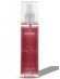 Body Splash Bubble Cherry Coleção Cherry Breeze
