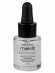 Diluidor Líquido de Maquiagem Makiê 20ml