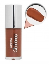 Gloss Labial Shine Like Gloss SB60 Loud Shine - Ruby Rose