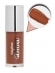Gloss Labial Shine Like Gloss SB60 Loud Shine - Ruby Rose