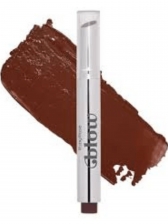 Lip Balm Girls Night BM40 Comfort Food - Ruby Rose
