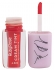 Battom Cream Tint Ruby Rose - COR 11