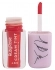 Battom Cream Tint Ruby Rose - COR 11