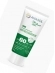 Anasol Protetor Solar Facial Todo Santo Dia FPS 60