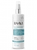 Água Hidratante Facial Raavi 120ml
