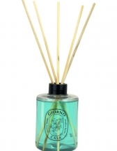 Difusor de Ambientes Giorno Casa 250ml - VERBENA