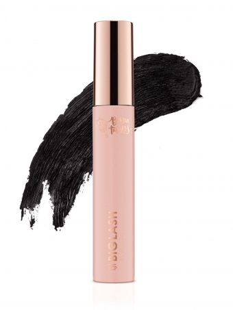 BT Biglash Bruna Tavares