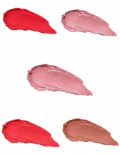 Batom Líquido Mbiaggi Makiê