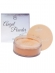 Pó Solto Facial Angel Powder By Pri Lessa Catharine Hill