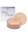 Pó Solto Facial Angel Powder By Pri Lessa Catharine Hill