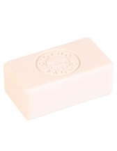 Sabonete em Barra Giorno Bagno 180g - FLOR DE IRIS E FIGO