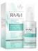Sérum Facial Controle da Oleosidade 30g Raavi