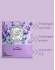 Sache Perfumado Giorno Casa 15g - LAVANDA