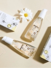 Cleansing Oil Vizzela