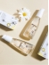 Cleansing Oil Vizzela