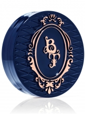 BT Powder Banana Pó Compacto Bruna Tavares