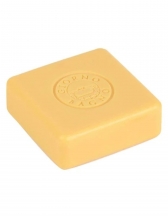 Sabonete em Barra Giorno Bagno 100g - FLOR DE LARANJEIRA E VETIVER