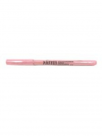 Lapis Pastel A Prova D´Agua Cor Salmao - LUISANCE