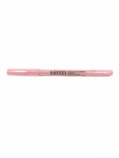 Lapis Pastel A Prova D´Agua Cor Salmao - LUISANCE
