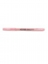 Lapis Pastel A Prova D´Agua Cor Salmao - LUISANCE