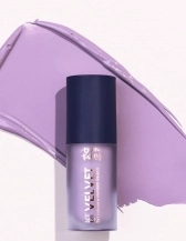 BT Velvet 2X1 Bruna Tavares - BT Velvet 2X1 Lavender