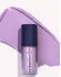 BT Velvet 2X1 Bruna Tavares - BT Velvet 2X1 Lavender