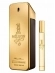 Kit Perfume Rabanne 1 Million Masculino 200ml + 10ml
