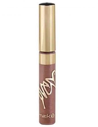 Gloss Labial Makiê Lip Gloss