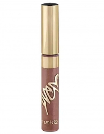 Gloss Labial Makiê Lip Gloss
